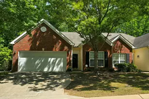 2565 Bent Green St, Raleigh, NC 27614 - Photo 1