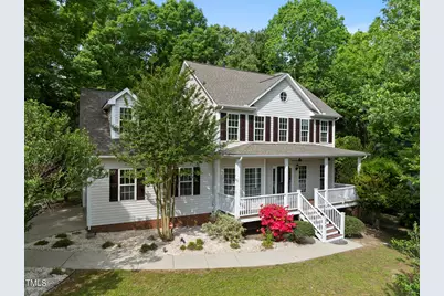 204 Black Forest Drive, Clayton, NC 27527 - Photo 1