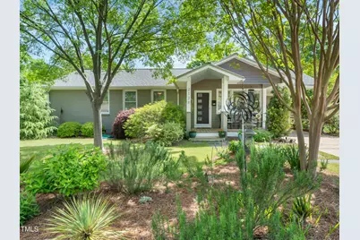 2128 Watkins Street, Raleigh, NC 27604 - Photo 1