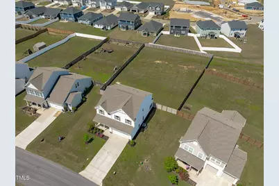 76 Arlie Lane, Lillington, NC 27546 - Photo 1