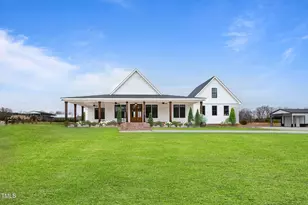 6185 NC-50, Benson, NC 27504 - Photo 1