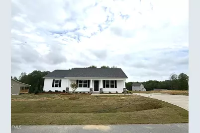 146 Starry Sky Drive, Benson, NC 27504 - Photo 1