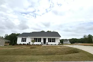 146 Starry Sky Dr, Benson, NC 27504 - Photo 1