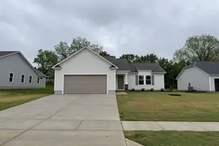 139 Oakfield Trce Dr, Four Oaks, NC 27524 - Photo 1