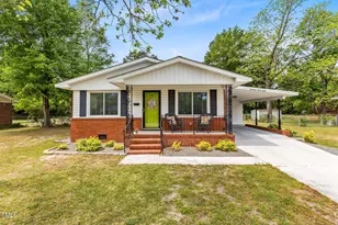 1938 Paladin St, Fayetteville, NC 28304 - Photo 1
