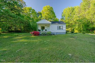 2021 Bundy Avenue, Durham, NC 27704 - Photo 1