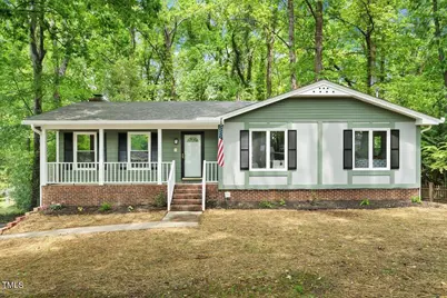 104 Argyle Court, Garner, NC 27529 - Photo 1