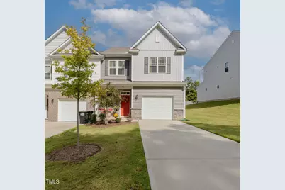 73 Verona Drive, Clayton, NC 27527 - Photo 1