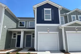 505 Eastwood St, Durham, NC 27704 - Photo 1