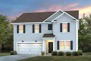 3227 Pelican Ln, Durham, NC 27703 - Photo 1