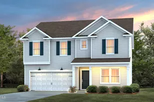 3233 Pelican Ln, Durham, NC 27703 - Photo 1