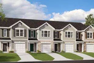 420 Ember St, Sanford, NC 27330 - Photo 1