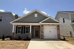 257 Bluejay St, Clayton, NC 27520 - Photo 1