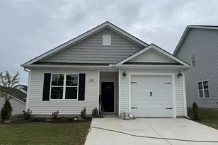 245 Bluejay St, Clayton, NC 27520 - Photo 1