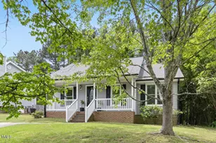 2402 Cynthia Dr, Durham, NC 27704 - Photo 1