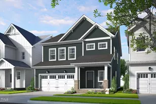 334 Beacon Dr, Pittsboro, NC 27312 - Photo 1