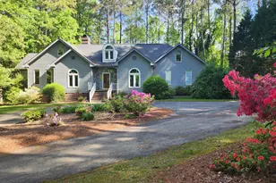 113 Colonial Dr, Wendell, NC 27591 - Photo 1