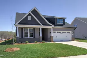 1091 Fairhaven Dr, Mebane, NC 27302 - Photo 1