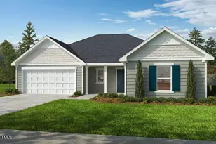 102 Gobbler Dr, Smithfield, NC 27577 - Photo 1