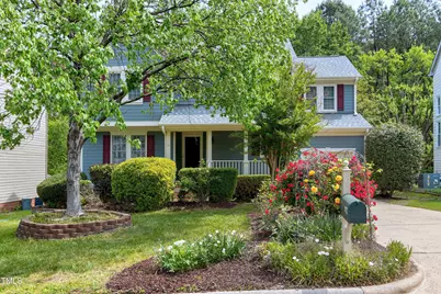 103 Trent Woods Way, Cary, NC 27519 - Photo 1