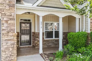 3212 Imperial Oaks Dr, Raleigh, NC 27614 - Photo 1