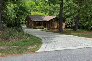 5601 Plum Nearly Ct, Raleigh, NC 27610 - Photo 1