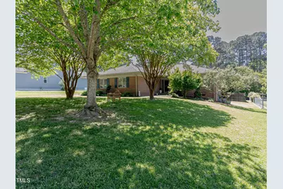 2715 Freemont Road, Durham, NC 27705 - Photo 1