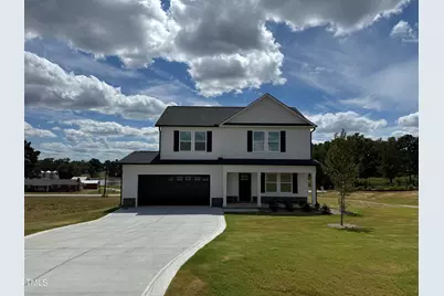 10 Silver Court, Smithfield, NC 27577 - Photo 1