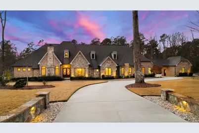 103 Patriot Way, Apex, NC 27523 - Photo 1