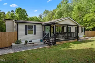 305 Christys Way, Roxboro, NC 27574 - Photo 1