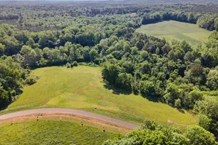 Tbd Lot 10 Montgomery Estates, Hillsborough, NC 27278 - Photo 1