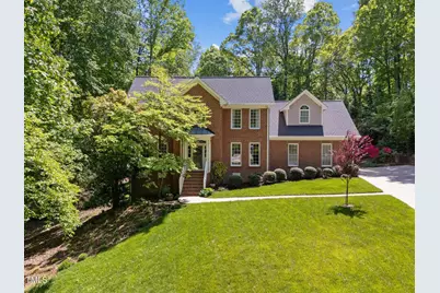 12200 Glenlivet Way, Raleigh, NC 27613 - Photo 1