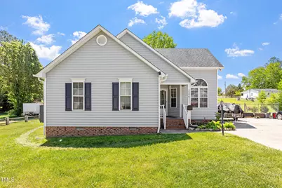 106 Northwinds Drive, Wendell, NC 27591 - Photo 1