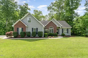 315 Copper Ridge Dr, Sanford, NC 27330 - Photo 1