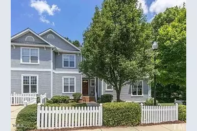 105 Summit Oaks Lane, Holly Springs, NC 27540 - Photo 1