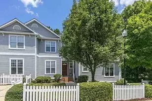 105 Summit Oaks Ln, Holly Springs, NC 27540 - Photo 1