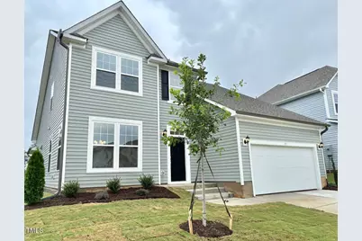 17 Spring Crest Drive #68, Angier, NC 27501 - Photo 1
