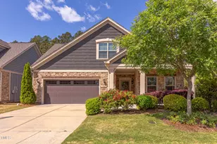 5144 Niagra Dr, Chapel Hill, NC 27517 - Photo 1