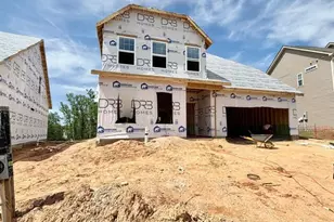 27 Spg Crst Dr, Angier, NC 27501 - Photo 1