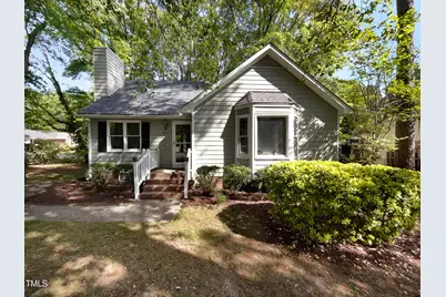 6005 Antigua, Knightdale, NC 27545 - Photo 1