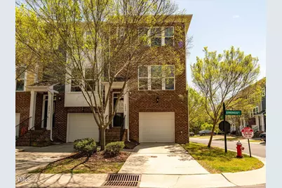 3000 Summerhouse Road, Cary, NC 27519 - Photo 1