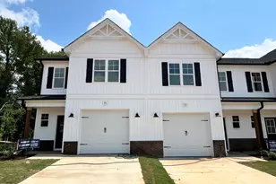 123 Calluna Dr, Clayton, NC 27520 - Photo 1
