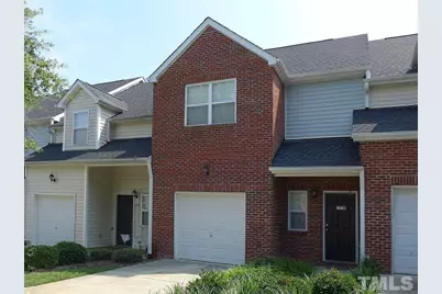 295 Plaza Drive #B, Chapel Hill, NC 27517 - Photo 1