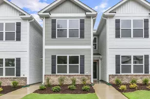 180 Holmes Cor Dr, Wilson's Mills, NC 27520 - Photo 1