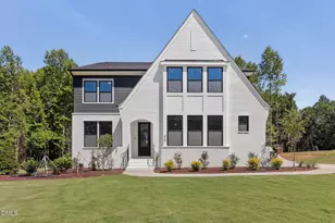45 Addison Pond Ct, Zebulon, NC 27597 - Photo 1