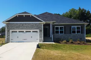 37 Shoreline Dr, Lillington, NC 27546 - Photo 1