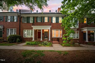 1508 W Markham Ave, Durham, NC 27705 - Photo 1