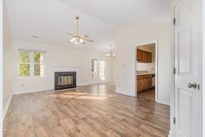 3325 Tarleton E, Durham, NC 27713 - Photo 1