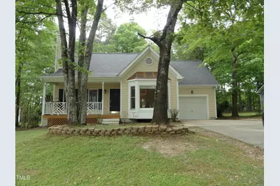 1816 Kelly Glen Drive, Apex, NC 27502 - Photo 1