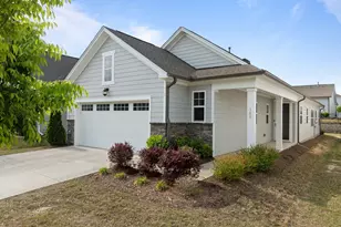 140 Azure Mist Dr, Raleigh, NC 27610 - Photo 1